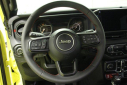 Thumbnail image of 2024 Jeep Wrangler at Heller Motors - New