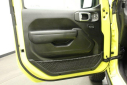 Thumbnail image of 2024 Jeep Wrangler at Heller Motors - New