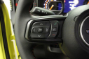 Thumbnail image of 2024 Jeep Wrangler at Heller Motors - New