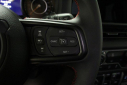 Thumbnail image of 2024 Jeep Wrangler at Heller Motors - New