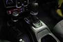 Thumbnail image of 2024 Jeep Wrangler at Heller Motors - New
