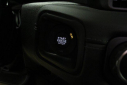 Thumbnail image of 2024 Jeep Wrangler at Heller Motors - New