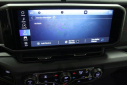 Thumbnail image of 2024 Jeep Wrangler at Heller Motors - New