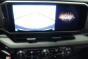 Thumbnail image of 2024 Jeep Wrangler at Heller Motors - New