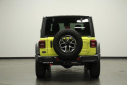 Thumbnail image of 2024 Jeep Wrangler at Heller Motors - New