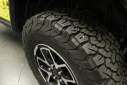 Thumbnail image of 2024 Jeep Wrangler at Heller Motors - New