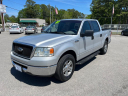Thumbnail image of 2007 Ford F-150 at Arnold Automotive, Inc.