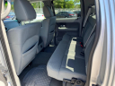Thumbnail image of 2007 Ford F-150 at Arnold Automotive, Inc.