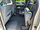 Thumbnail image of 2007 Ford F-150 at Arnold Automotive, Inc.