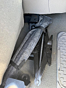 Thumbnail image of 2007 Ford F-150 at Arnold Automotive, Inc.