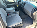 Thumbnail image of 2007 Ford F-150 at Arnold Automotive, Inc.