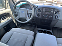 2007 Ford F-150 XLT at Arnold Automotive, Inc.