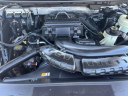 Thumbnail image of 2007 Ford F-150 at Arnold Automotive, Inc.