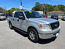 Thumbnail image of 2007 Ford F-150 at Arnold Automotive, Inc.