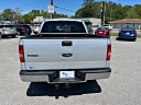 Thumbnail image of 2007 Ford F-150 at Arnold Automotive, Inc.