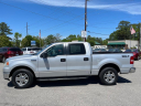 Thumbnail image of 2007 Ford F-150 at Arnold Automotive, Inc.