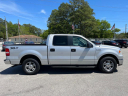 Thumbnail image of 2007 Ford F-150 at Arnold Automotive, Inc.
