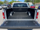 Thumbnail image of 2007 Ford F-150 at Arnold Automotive, Inc.