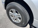 Thumbnail image of 2007 Ford F-150 at Arnold Automotive, Inc.