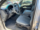 Thumbnail image of 2007 Ford F-150 at Arnold Automotive, Inc.