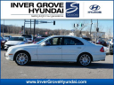 Thumbnail image of 2008 Mercedes-Benz E-Class at Inver Grove Hyundai