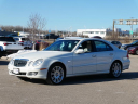 Thumbnail image of 2008 Mercedes-Benz E-Class at Inver Grove Hyundai