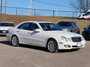 Thumbnail image of 2008 Mercedes-Benz E-Class at Inver Grove Hyundai