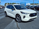 Thumbnail image of 2024 Ford Escape at Dieffenbach Gm Superstore
