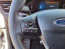 Thumbnail image of 2024 Ford Escape at Dieffenbach Gm Superstore