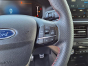 Thumbnail image of 2024 Ford Escape at Dieffenbach Gm Superstore