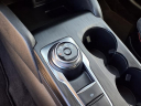 Thumbnail image of 2024 Ford Escape at Dieffenbach Gm Superstore