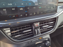 Thumbnail image of 2024 Ford Escape at Dieffenbach Gm Superstore
