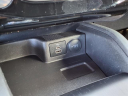 Thumbnail image of 2024 Ford Escape at Dieffenbach Gm Superstore