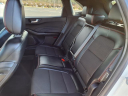 Thumbnail image of 2024 Ford Escape at Dieffenbach Gm Superstore
