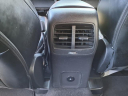 Thumbnail image of 2024 Ford Escape at Dieffenbach Gm Superstore