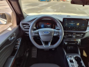 Thumbnail image of 2024 Ford Escape at Dieffenbach Gm Superstore