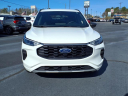 Thumbnail image of 2024 Ford Escape at Dieffenbach Gm Superstore