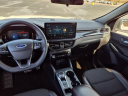 Thumbnail image of 2024 Ford Escape at Dieffenbach Gm Superstore