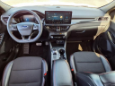 Thumbnail image of 2024 Ford Escape at Dieffenbach Gm Superstore