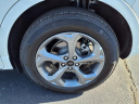 Thumbnail image of 2024 Ford Escape at Dieffenbach Gm Superstore
