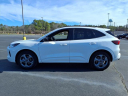 Thumbnail image of 2024 Ford Escape at Dieffenbach Gm Superstore
