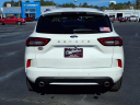 Thumbnail image of 2024 Ford Escape at Dieffenbach Gm Superstore