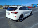 Thumbnail image of 2024 Ford Escape at Dieffenbach Gm Superstore