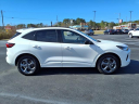 Thumbnail image of 2024 Ford Escape at Dieffenbach Gm Superstore