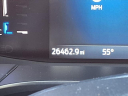Thumbnail image of 2024 Ford Escape at Dieffenbach Gm Superstore