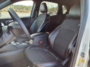 Thumbnail image of 2024 Ford Escape at Dieffenbach Gm Superstore
