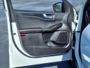 Thumbnail image of 2024 Ford Escape at Dieffenbach Gm Superstore