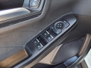 Thumbnail image of 2024 Ford Escape at Dieffenbach Gm Superstore