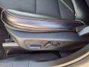 Thumbnail image of 2024 Ford Escape at Dieffenbach Gm Superstore