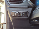 Thumbnail image of 2024 Ford Escape at Dieffenbach Gm Superstore
